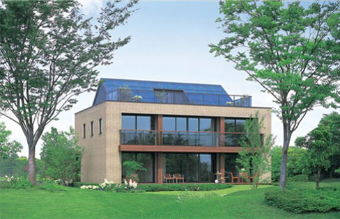 home solar power systems. Sun Light Power Home Kit 25Wp